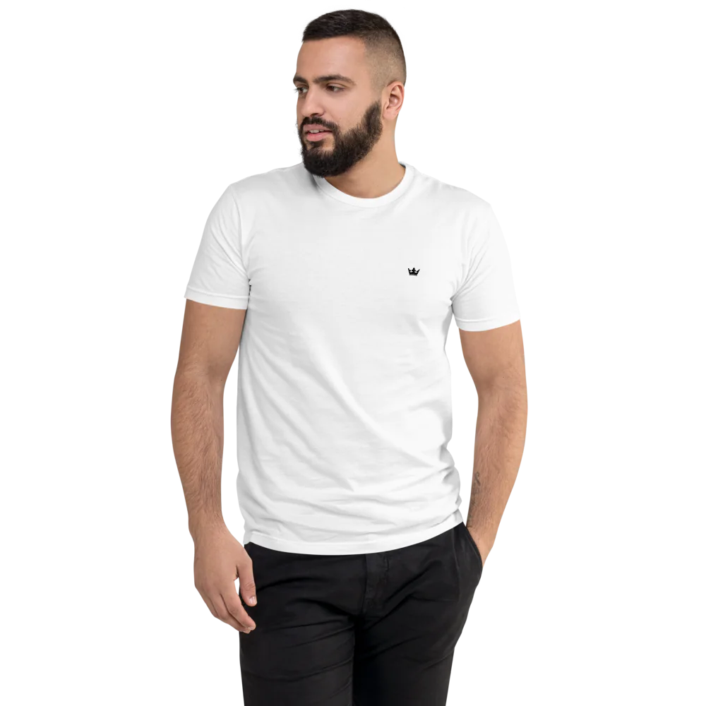 Silk Road T-Shirt