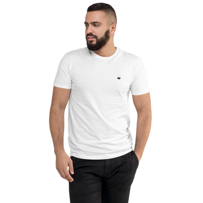 Silk Road T-Shirt