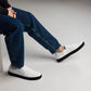 Silk Road Shoes