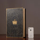 Vintage Book