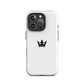 Silk Road Case for iPhone®