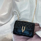 Chain Bag