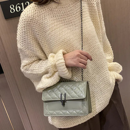 Chain Bag