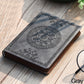 Mini Retro Notebook