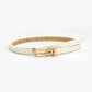 Stylish Women's Belt