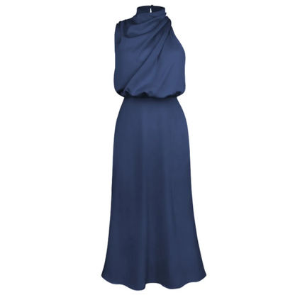 Robe de Gala