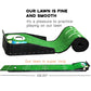 Outdoor & Home Golf Trainer Putting Blanket
