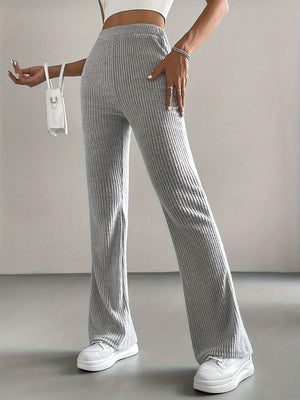 Casual bottom Pants