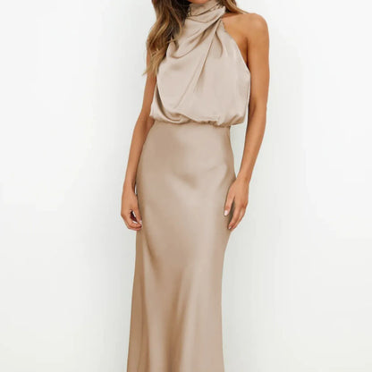 Robe de Gala