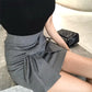 Bodycon Midi Skirt