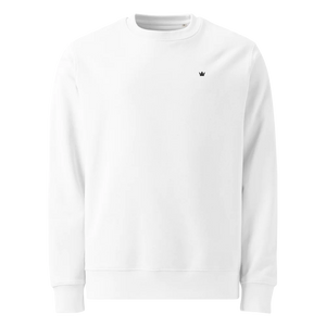 Silk Road Sweatshirt