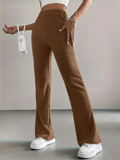 Casual bottom Pants