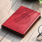 Mini Retro Notebook