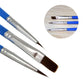 DIY Oil Painting Kit, Landscape
