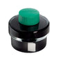 Flacon d'encre Verte (50 ml)
