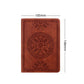 Mini Retro Notebook
