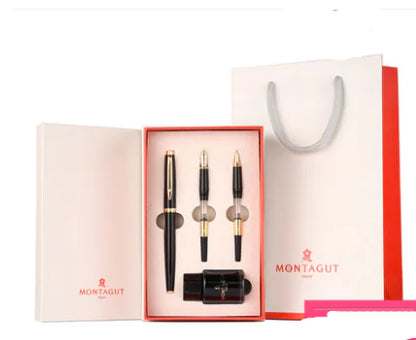Calligraphy Pen Set