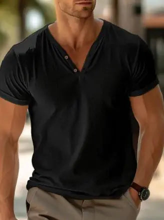 Men's Polo Shirt