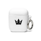 Silk Road Case for AirPods®