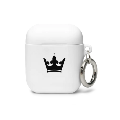 Silk Road Case for AirPods®