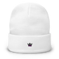 Silk Road Beanie