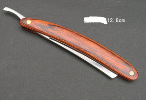Vintage Razor