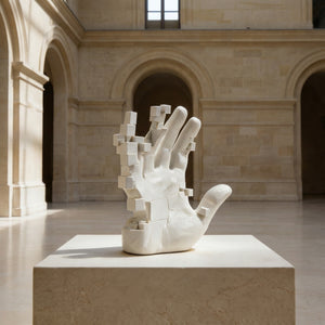 Le Geste Minimaliste