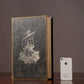 Vintage Book