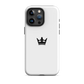 Silk Road Case for iPhone®