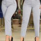 New Casual Fashion Women's Pants