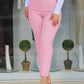 New Casual Fashion Women's Pants