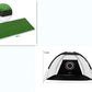Golf Practice Net Tent