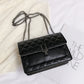 Chain Bag