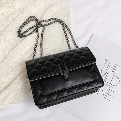 Chain Bag