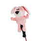 Various Animal Golf Hybrid Head Cover