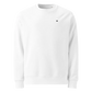 Silk Road Sweatshirt