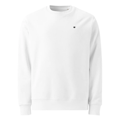 Silk Road Sweatshirt