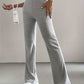 Casual bottom Pants