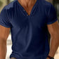 Men's Polo Shirt