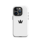 Silk Road Case for iPhone®