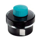 Flacon d'encre Turquoise (50 ml)