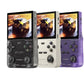 Retro Game Console