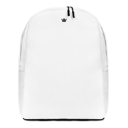 Silk Road Backpack