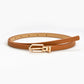Stylish Women's Belt