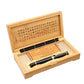 Dragon Pen Set