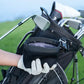 Sac de Nettoyage de Golf Imperméable