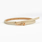 Stylish Women's Belt