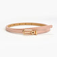 Stylish Women's Belt