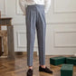 Anti-wrinkle Casual Pants