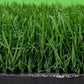 Golf Hitting Mat for Indoor Practice and Mini Golf